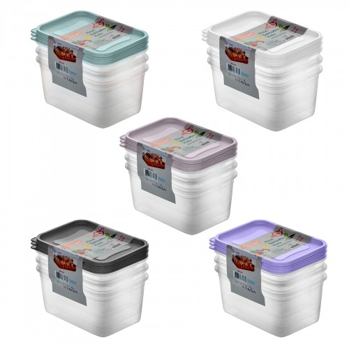 3-lu-saklama-kabi-3-lu-set-4315-500x500