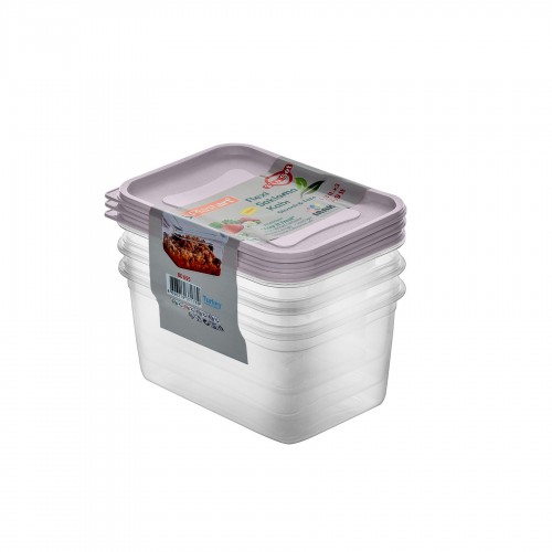 3-lu-saklama-kabi-3-lu-set-4339-500x500
