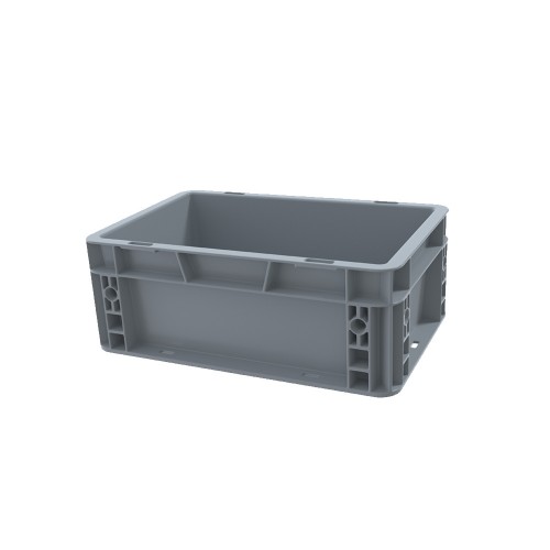 H-301-500x500