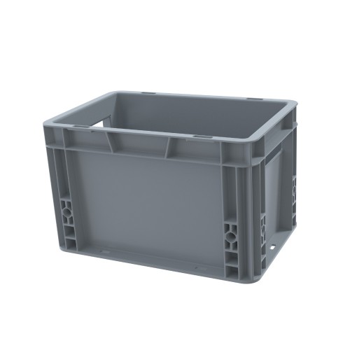 H-3017-500x500