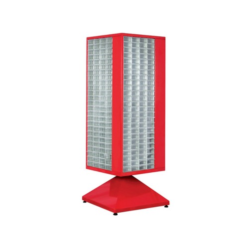 MT-202-500x500