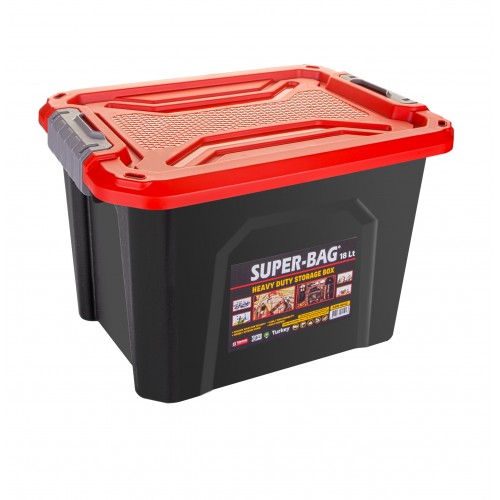 PU-4042-Syperbag-Saklama-Kutusu-Renkli-Kapak-18-LT-500x500h
