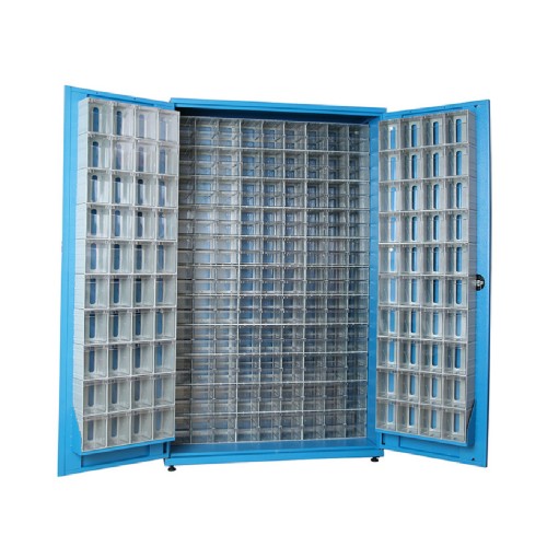 TKD-120-500x500