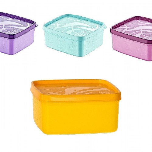 derin-dondurucu-erzak-kabi-650-ml-4252-500x500h
