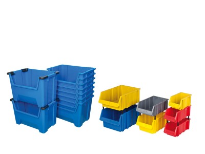 plastik-avadanlik-kutulari-400x300w
