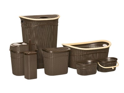 temizlik-400x300w